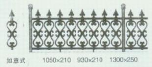 南陽專業(yè)護(hù)欄、鐵藝護(hù)欄、陽臺護(hù)欄、百葉窗及木門供應(yīng)指南