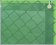 高速公路吸音板 技術(shù)細(xì)節(jié)、應(yīng)用場景與慧聰網(wǎng)產(chǎn)品庫概覽